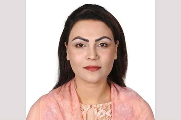 নির্বাচনই একমাত্র সমাধান