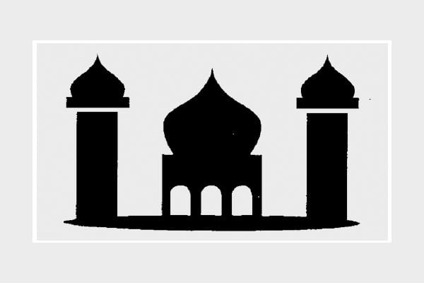 হজ সচ্ছল মুমিনদের জন্য ফরজ ইবাদত