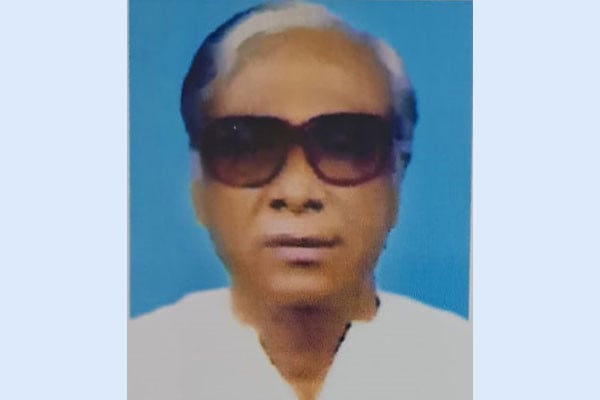 তোফায়েল আহমেদের ১৯তম মৃত্যুবার্ষিকী