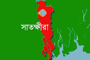 ঘেরের কর্মচারীকে অস্ত্রের মুখে জিম্মি করে অন্তঃসত্ত্বা স্ত্রীকে ধর্ষণ