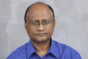 ‘দুর্নীতিকে যতটা কমিয়ে আনা যায়, বৈষম্য ততটা কমবে’