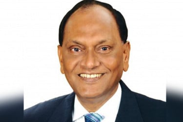 সাবেক প্রতিমন্ত্রী তাজুল ইসলামের দেশত্যাগে নিষেধাজ্ঞা