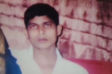 নারী নির্যাতন মামলায় পুলিশ সদস্যের ২ বছরের কারাদণ্ড