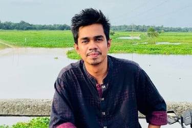 ঢাবি ছাত্রদল নেতা সাম্য হত্যার তদন্ত ডিবিতে স্থানান্তর