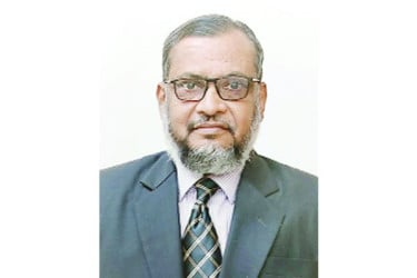 অপসাংবাদিকতা গণমাধ্যমের বিশ্বাসযোগ্যতা নষ্ট করে