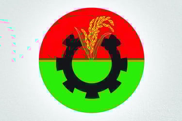 উদ্বেগ বাড়ছে বিএনপিতে