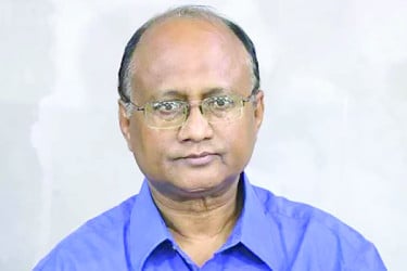 দুর্নীতিতে সাপ্লাই বন্ধ হলে ডিমান্ডও বন্ধ হবে