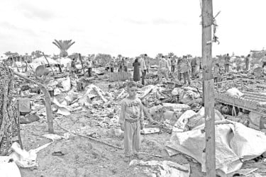 হামলা বন্ধে ইসরায়েলের ওপর চাপ বাড়ছে