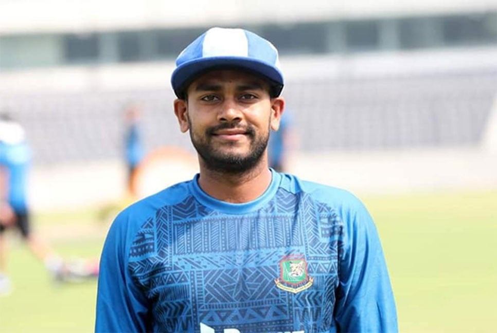 বিদেশি ফ্র্যাঞ্চাইজি ক্রিকেটের দরজা খুললো মিরাজের