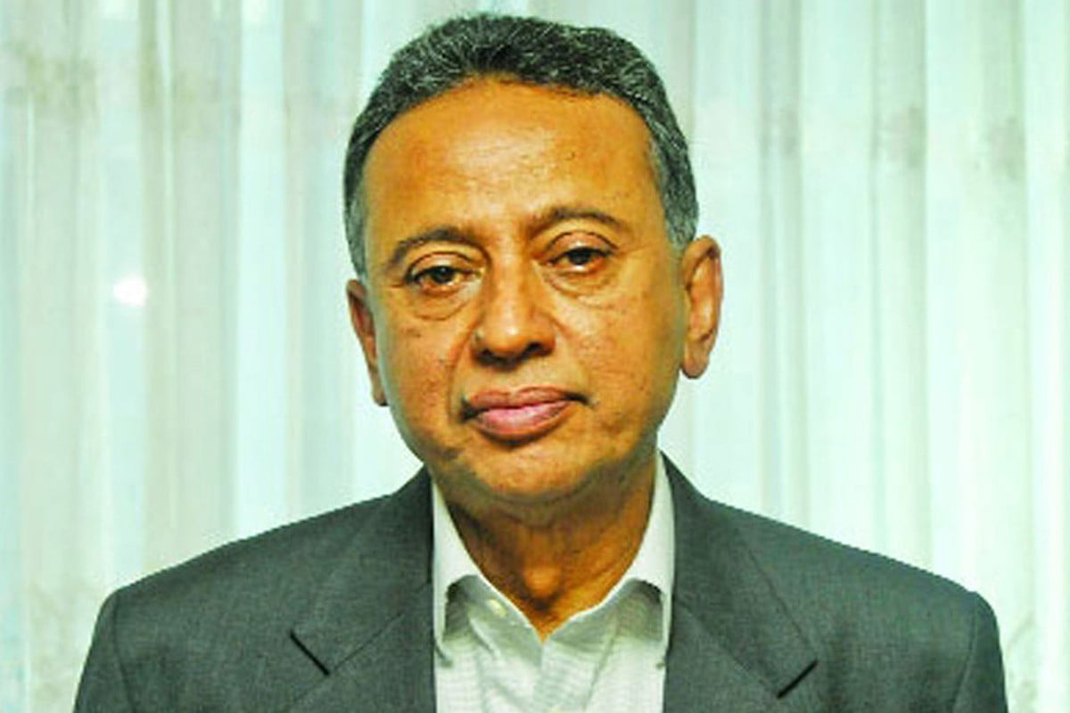 নির্বাচন না হলে বিদেশি বিনিয়োগ আসবে না : আমীর খসরু