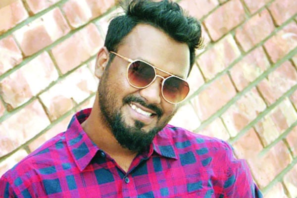 কাকে চান কাবিলা