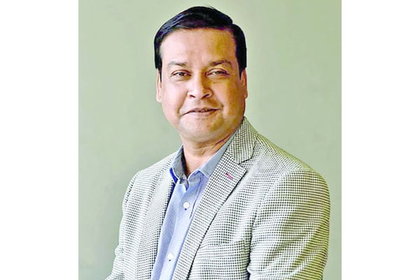 নিরাপত্তা ঝুঁকি তৈরি করবে মানবিক করিডর