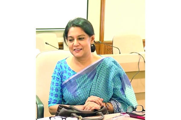 এক দেড় বছরে পুরো সমাধান সম্ভব নয়