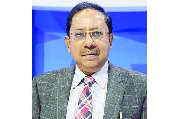 এখনই সময় পুশইন থামানোর