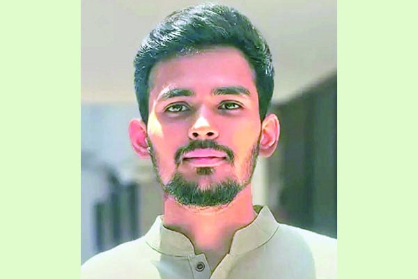 শপথ নিয়ে আইনি জটিলতা আছে : উপদেষ্টা