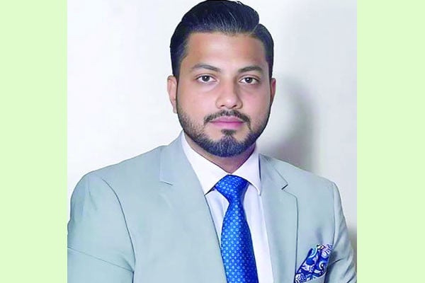 তাদের অবিলম্বে পদত্যাগ করতে হবে : ইশরাক