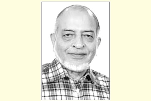 চিকিৎসাসংকট : গরিবের দুর্দশা
