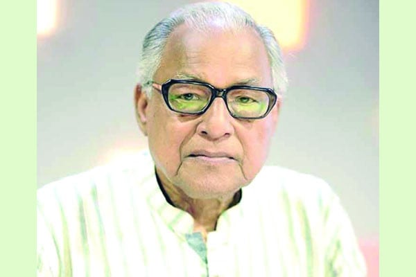 আওয়ামী লীগের সঙ্গে আপস নয়