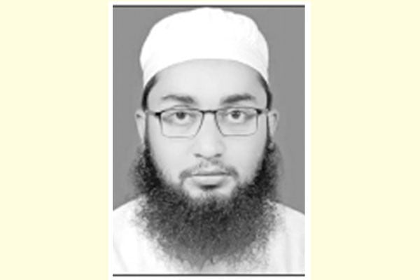 বজ্রপাত থেকে বাঁচার ইসলামি নির্দেশনা