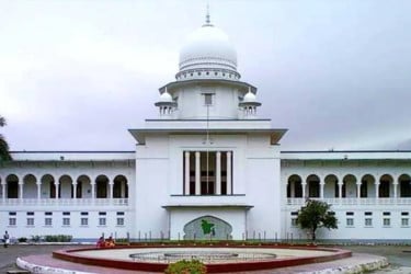 বুয়েটের আবরার ফাহাদ হত্যা মামলায় মৃত্যুদণ্ড প্রাপ্ত এক আসামির আপিল