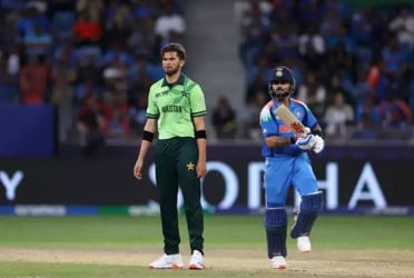 এশিয়া কাপ থেকে ভারতের নাম প্রত্যাহারের খবর ভিত্তিহীন : বিসিসিআই