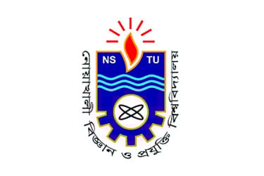 ভিসিসহ ১৩ শিক্ষকের তথ্য চেয়েছে দুদক