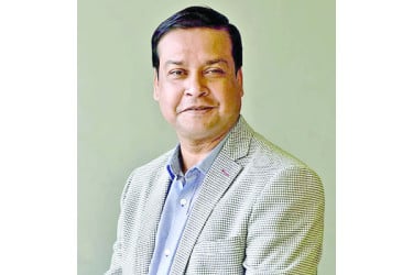 নিরাপত্তা ঝুঁকি তৈরি করবে মানবিক করিডর