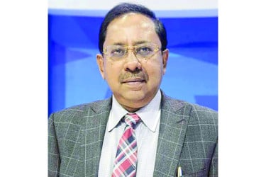 এখনই সময় পুশইন থামানোর