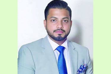 তাদের অবিলম্বে পদত্যাগ করতে হবে : ইশরাক