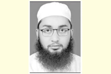 বজ্রপাত থেকে বাঁচার ইসলামি নির্দেশনা