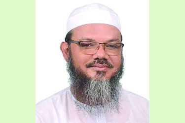 মেয়র ঘোষণা নিয়ে ফয়জুল করীমের পক্ষে আপিল
