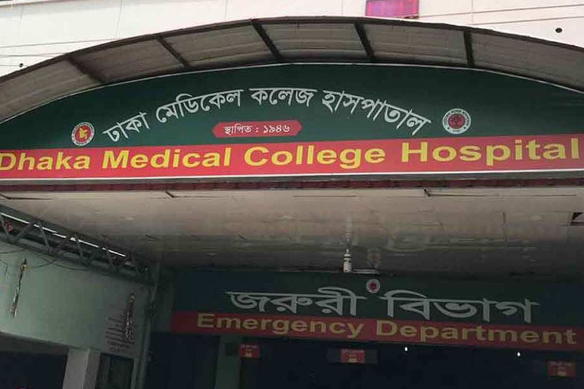 কদমতলীতে যুবকের আত্মহত্যা