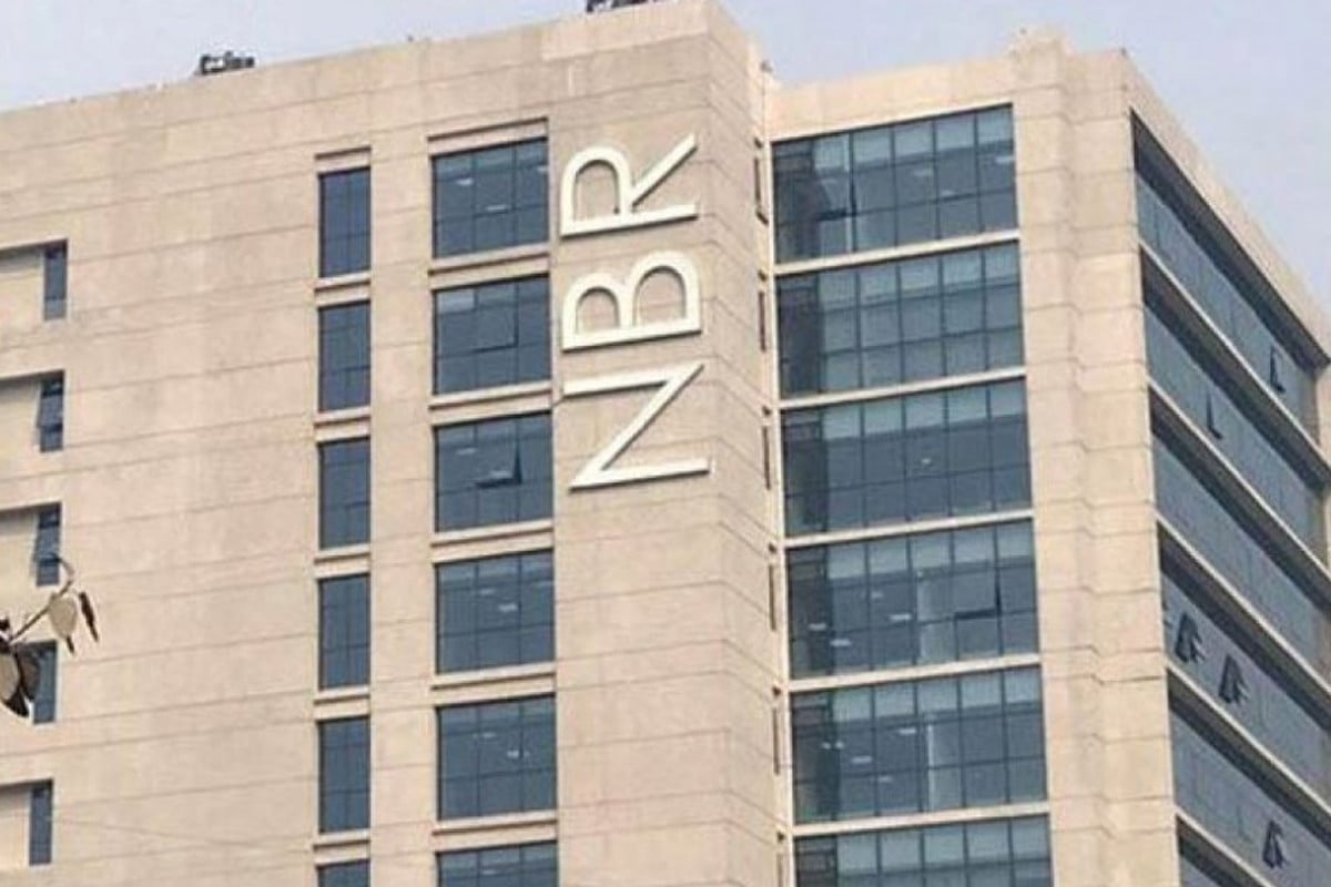 ঈদের ছুটিতেও খোলা থাকবে দেশের সব কাস্টম হাউস