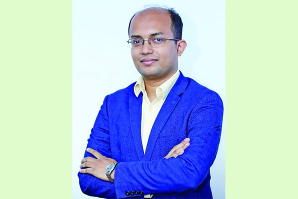এআই, আইওটিসহ অত্যাধুনিক স্মার্ট ফ্রিজ উৎপাদন করছে ওয়ালটন