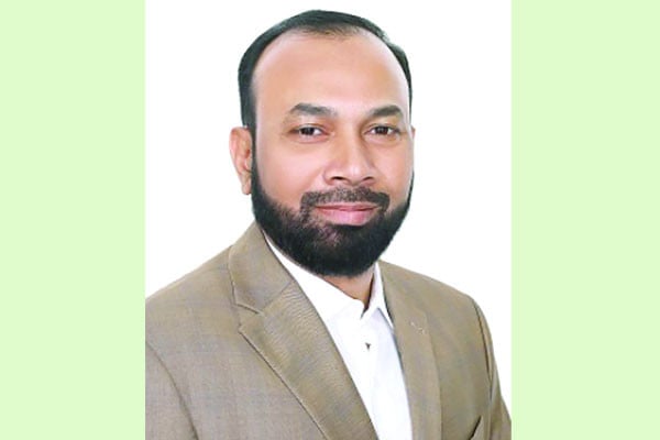 পার্শ্ববর্তী দেশে দ্রুত ফ্রিজ রপ্তানির জন্য প্রস্তুত