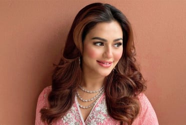 কারামুক্ত নুসরাত ফারিয়া