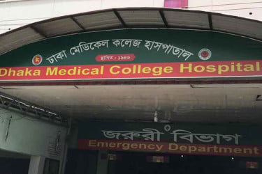 কদমতলীতে যুবকের আত্মহত্যা