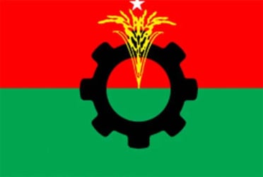 জিয়াউর রহমানের শাহাদাৎ বার্ষিকী উপলক্ষে বিএনপির ৮ দিনের কর্মসূচি