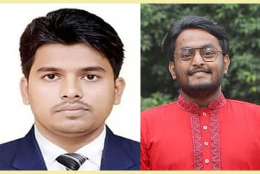 দুদকের তলবে হাজির হননি স্বাস্থ্য উপদেষ্টার দুই পিও