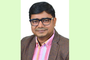আধুনিক প্রযুক্তির সংযোজনে দেওয়া হচ্ছে গুরুত্ব