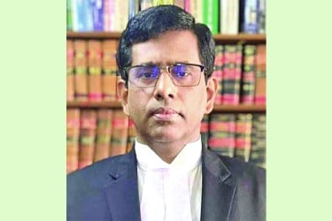 বিচার সরাসরি সম্প্রচার করা যাবে