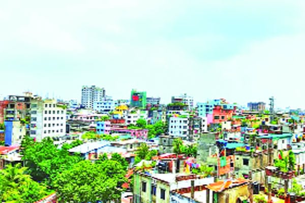 বন্ধ শিশুদের বিনোদন কেন্দ্র