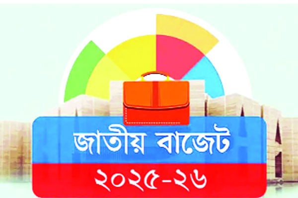 কয়েদির মতো বাঁচতেও শ্রমিকের দরকার ৩০ হাজার টাকা