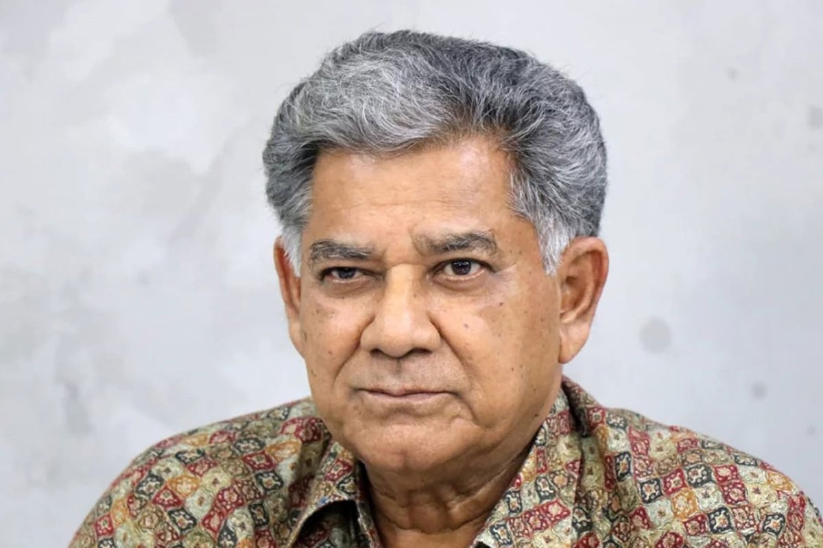 ‘শ্রমিকের পাওনা পরিশোধ না করলে মামলায় জেলে যেতে হবে মালিকদের’