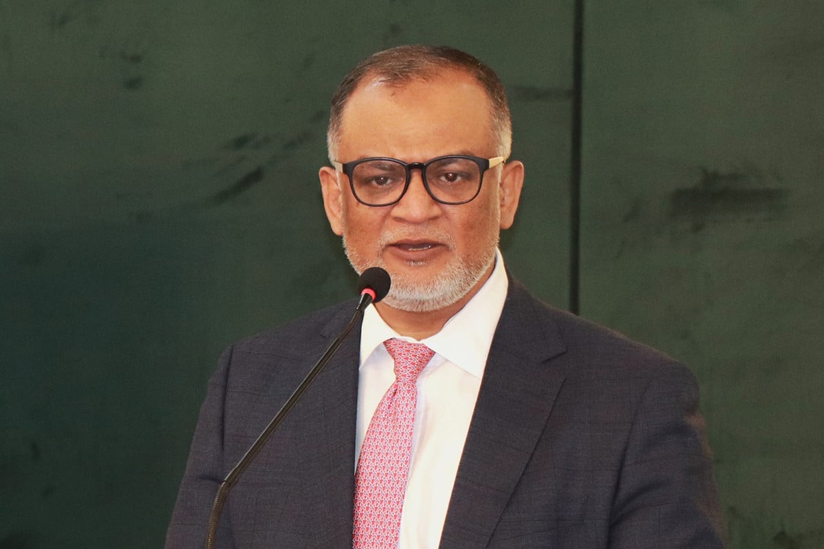 ‘কোরবানির পশুর চামড়ার দাম বাড়বে, বৃহস্পতিবার মূল্য নির্ধারণ’