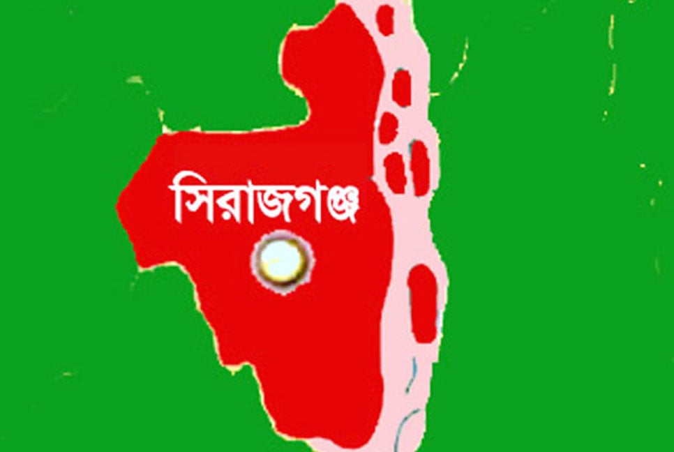 কৃষককে হত্যা করে ৩ গরু লুট