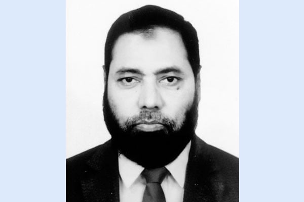 অনলাইন জুয়ার ভয়াবহতা