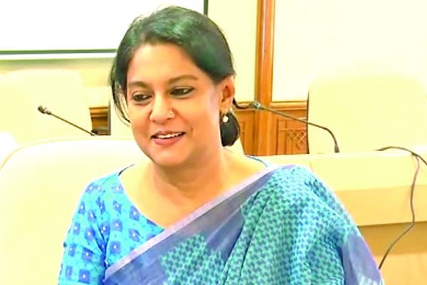 বিনামূল্যে ভূগর্ভস্থ পানি উত্তোলন বন্ধ হচ্ছে