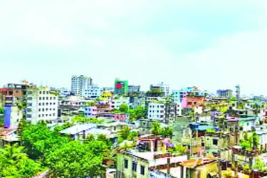 বন্ধ শিশুদের বিনোদন কেন্দ্র
