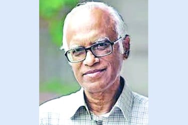 অর্থনীতির চাকা সচল করতে কাজ করছে সরকার